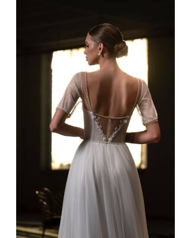Vestido de Novia Hada EUGINE
