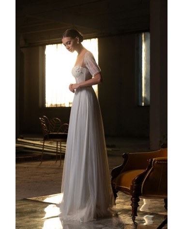 Vestido de Novia Hada EUGINE