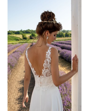 Vestido de Novia Hada STAR