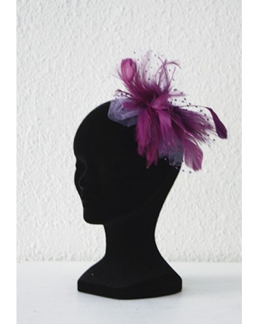 Accesorio Fiesta 19