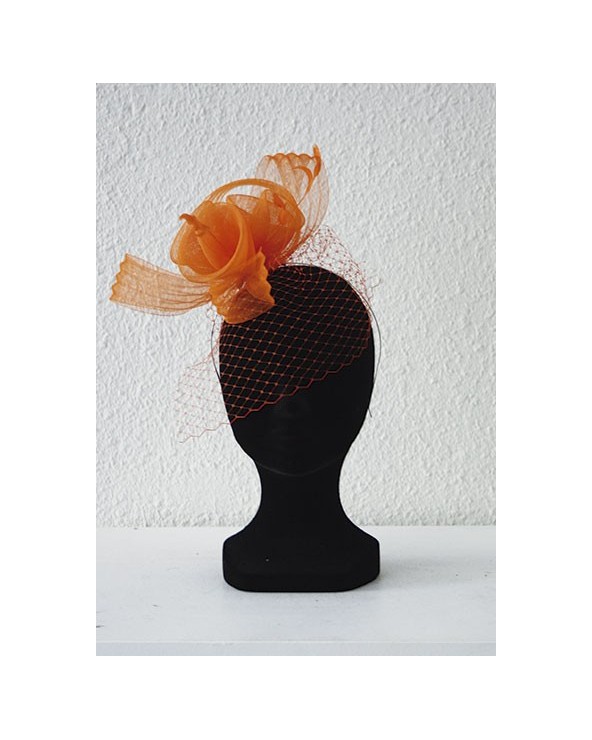 Accesorio Fiesta 21