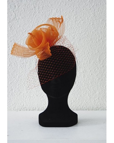 Accesorio Fiesta 21