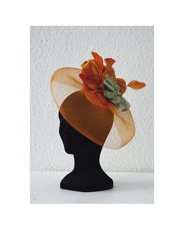 Accesorio Fiesta 23