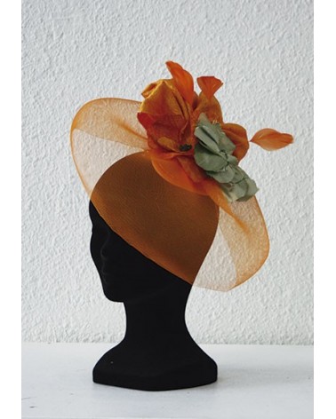 Accesorio Fiesta 23