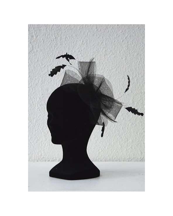 Accesorio Fiesta 24