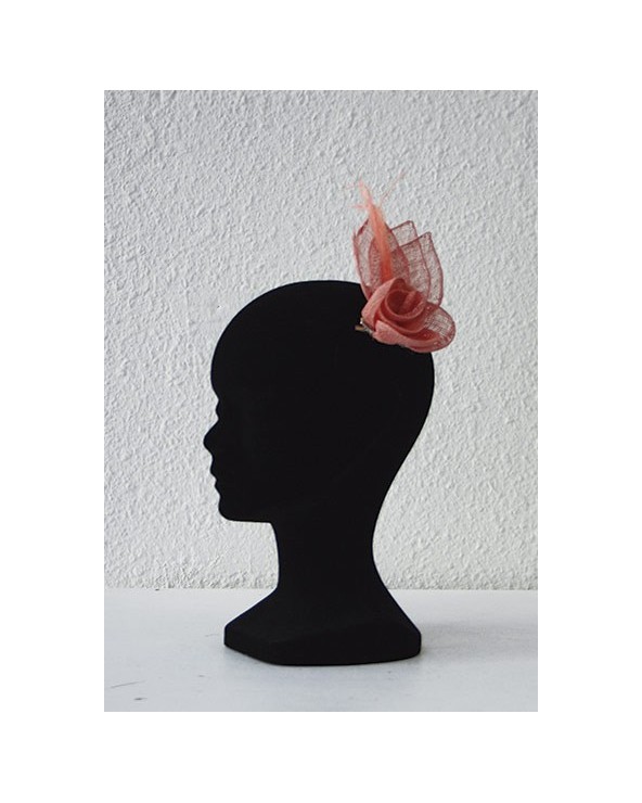 Accesorio Fiesta 26