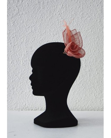 Accesorio Fiesta 26