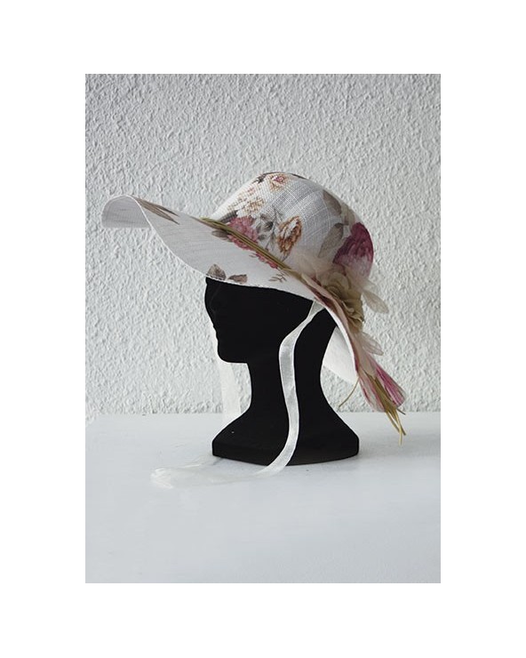 Accesorio Fiesta 36