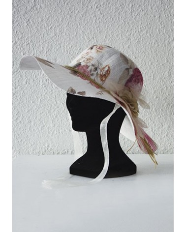 Accesorio Fiesta 36