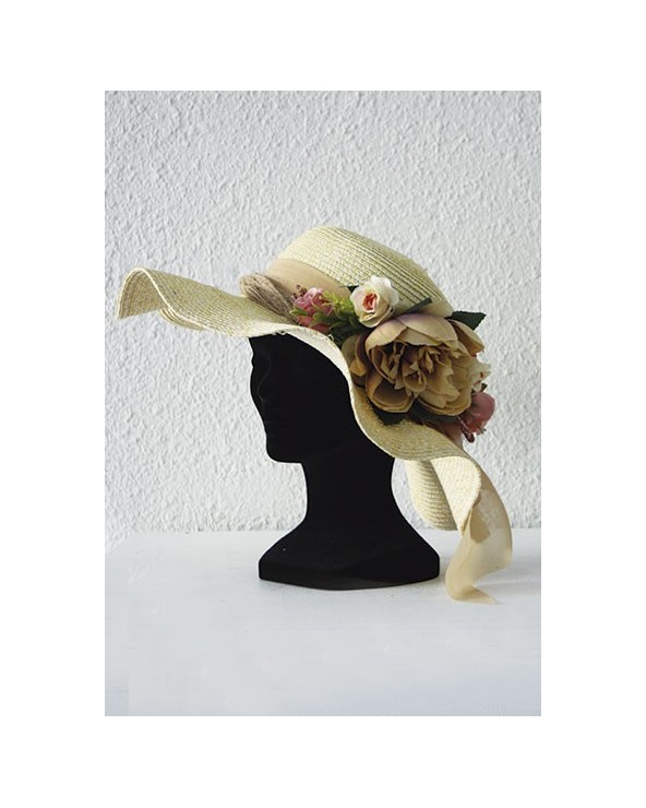 Accesorio Fiesta 37