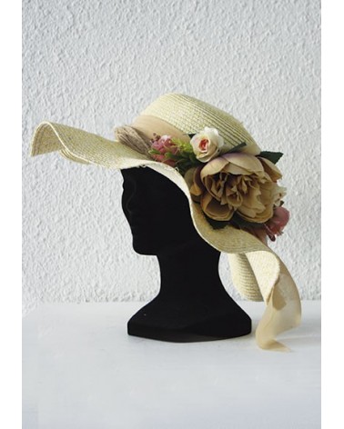 Accesorio Fiesta 37