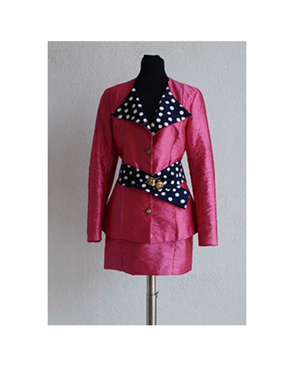 Vestido Fiesta Outlet 03