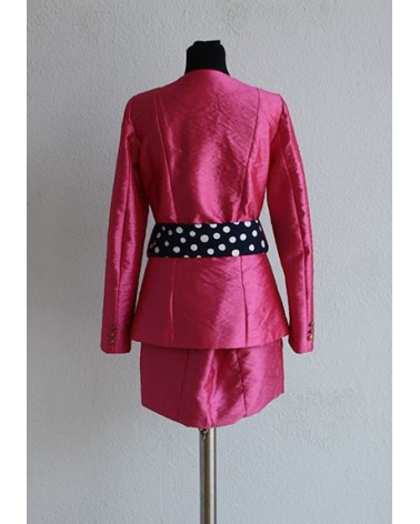 Vestido Fiesta Outlet 03
