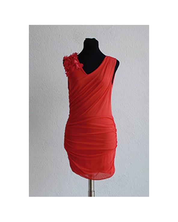 Vestido Fiesta Outlet 05