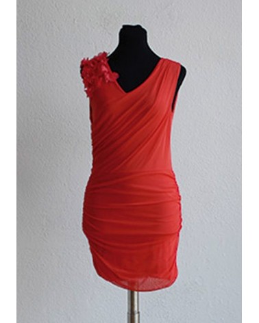 Vestido Fiesta Outlet 05