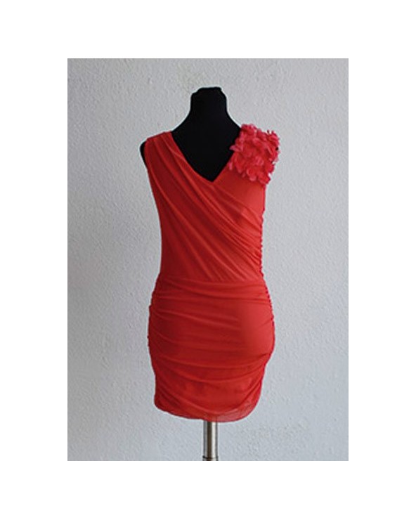 Vestido Fiesta Outlet 05