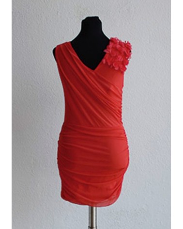 Vestido Fiesta Outlet 05