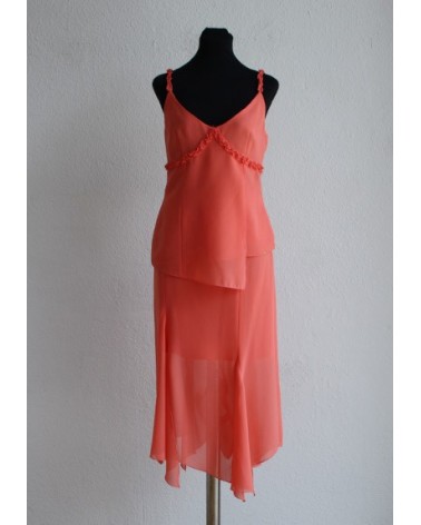 Vestido Fiesta Outlet 06