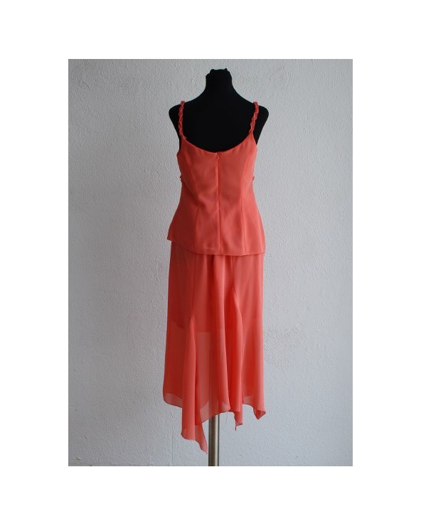 Vestido Fiesta Outlet 06