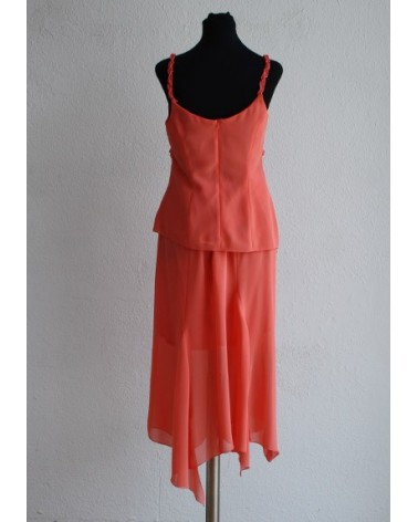 Vestido Fiesta Outlet 06