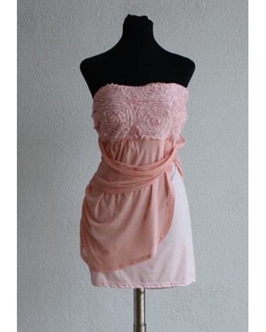 Vestido Fiesta Outlet 27