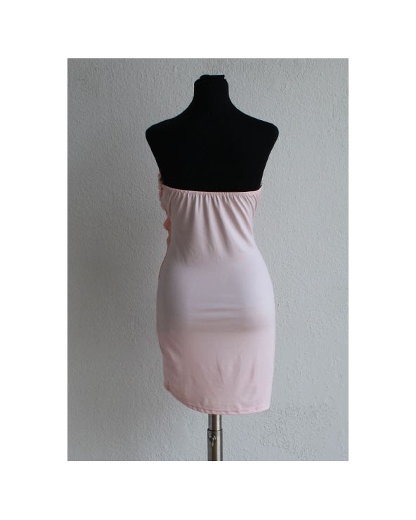 Vestido Fiesta Outlet 27