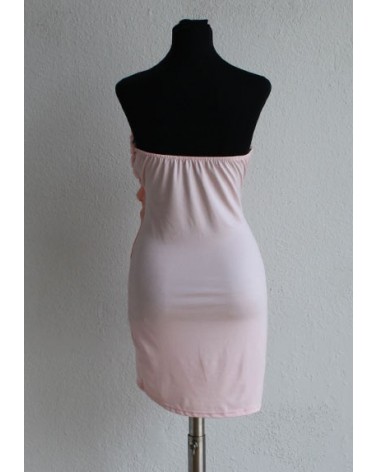 Vestido Fiesta Outlet 27