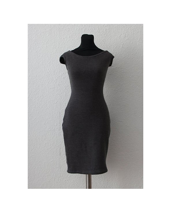 Vestido de Fiesta Corto 71