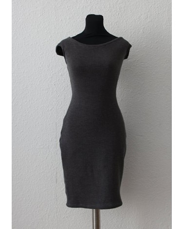 Vestido de Fiesta Corto 71