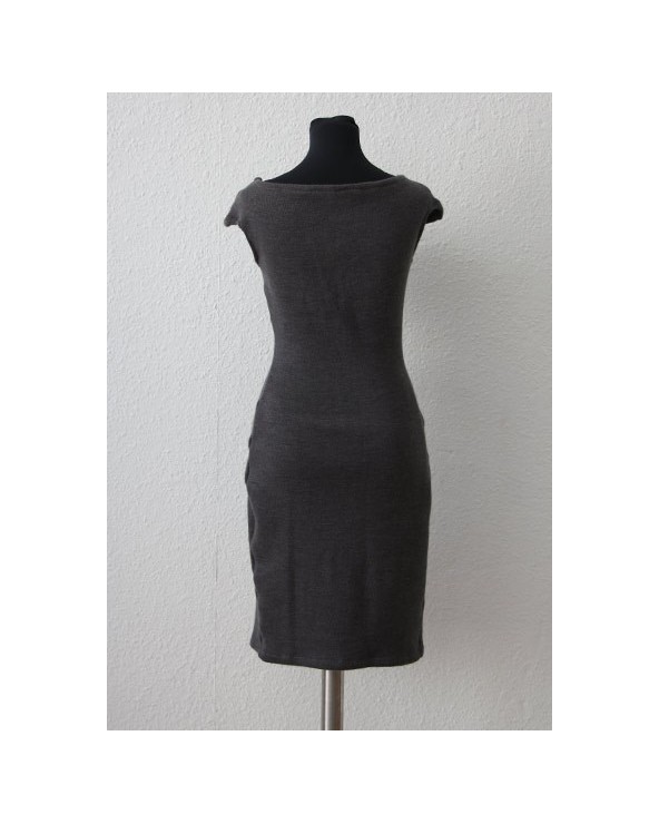 Vestido de Fiesta Corto 71