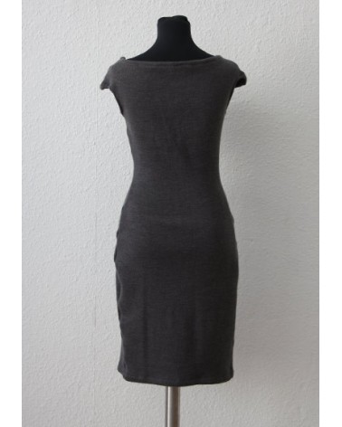 Vestido de Fiesta Corto 71
