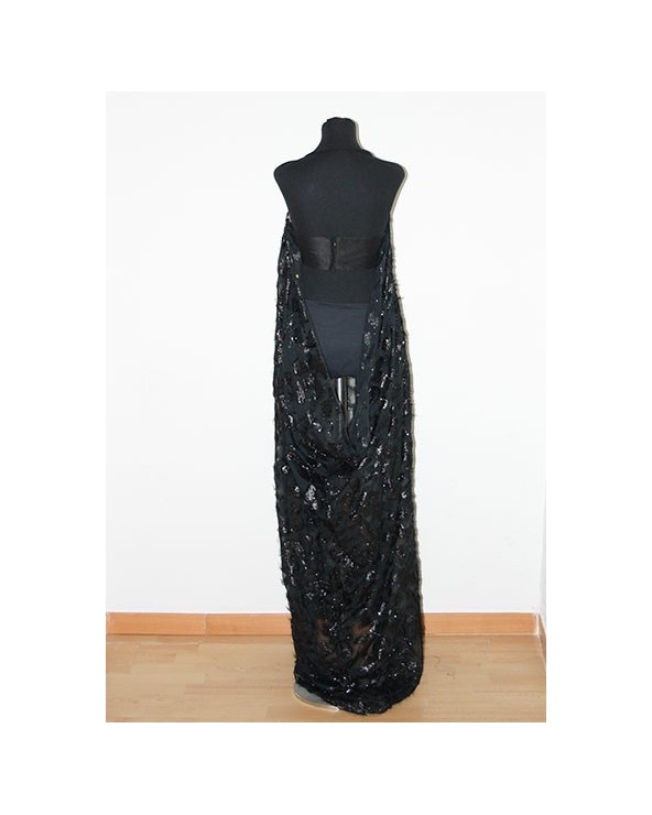 Vestido Fiesta Outlet 83