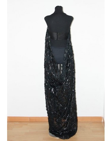 Vestido Fiesta Outlet 83