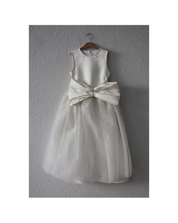 Vestido Fiesta Outlet 85