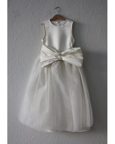 Vestido Fiesta Outlet 85