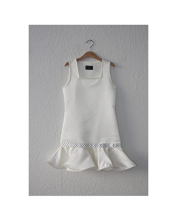 Vestido Fiesta Outlet 86