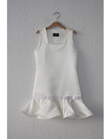 Vestido Fiesta Outlet 86
