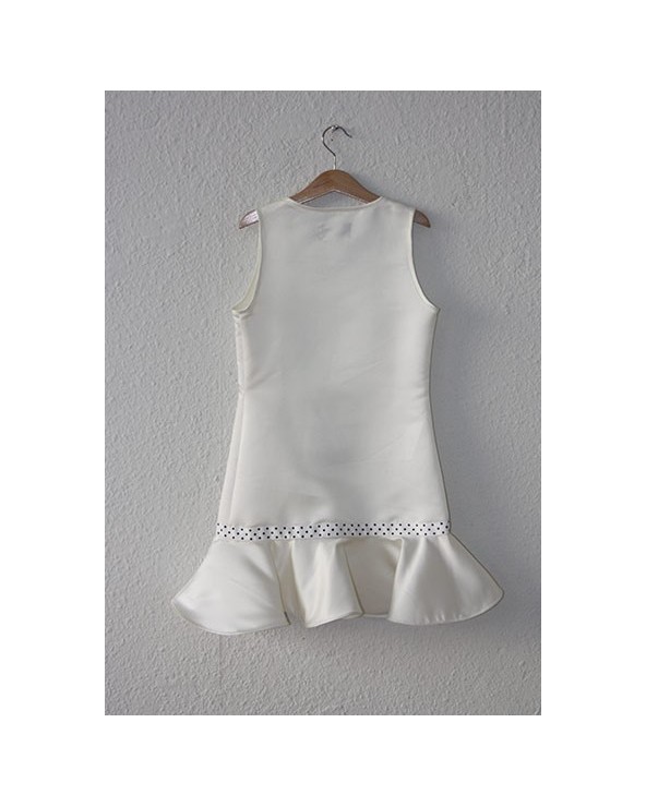 Vestido Fiesta Outlet 86