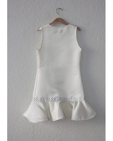 Vestido Fiesta Outlet 86