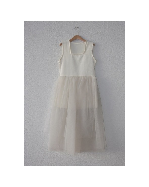 Vestido Fiesta Outlet 87