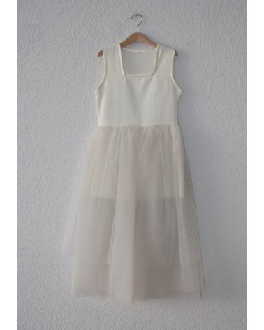 Vestido Fiesta Outlet 87