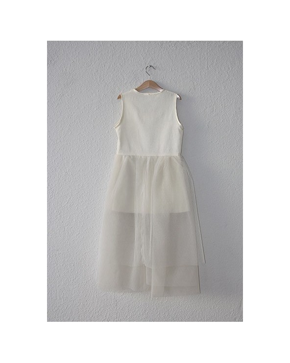 Vestido Fiesta Outlet 87
