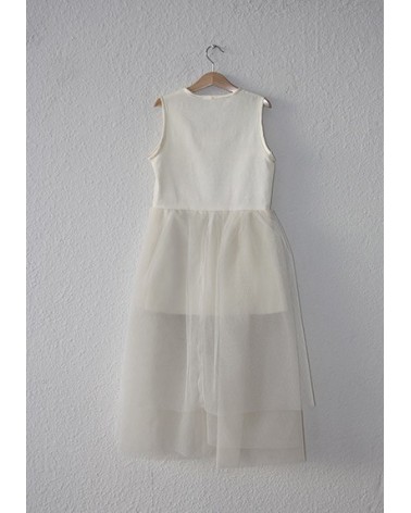 Vestido Fiesta Outlet 87