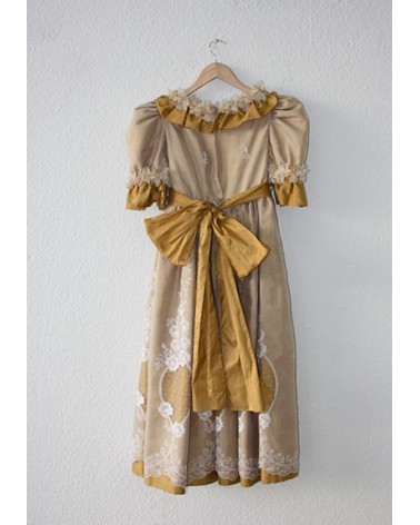Vestido Fiesta Outlet 88