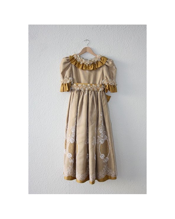 Vestido Fiesta Outlet 88
