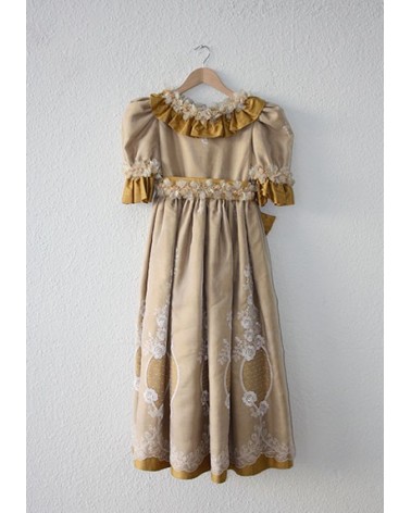 Vestido Fiesta Outlet 88