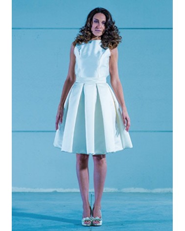 Vestido Novia Outlet 14