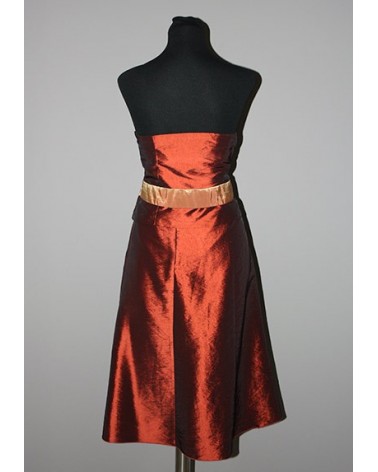 Vestido Fiesta Outlet 91