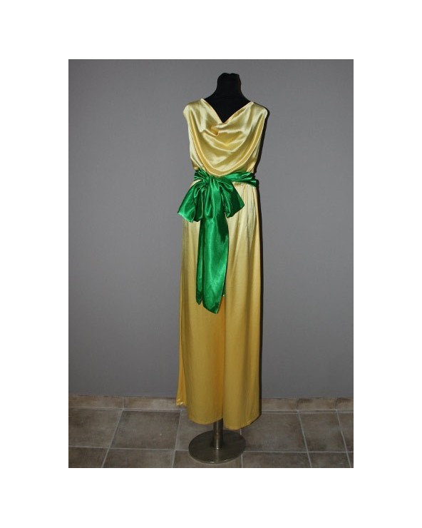 Vestido Fiesta Outlet 93