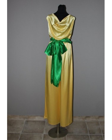 Vestido Fiesta Outlet 93